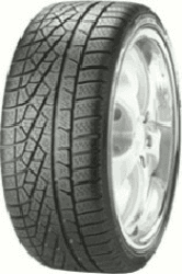 Pirelli W 240 SottoZero 285/40 R19 103V