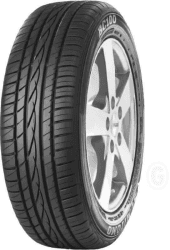 Sumitomo BC100 155/70 R13 75T