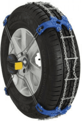 RUD Comfort Centrax