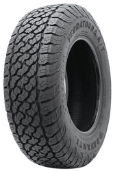 Davanti Terratoura A/T 265/60 R18 110T