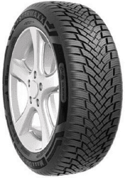 Starmaxx Maxx Out ST582 215/50 ZR17 95W XL