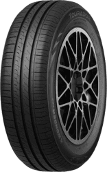 Tourador X Wonder TH2 145/80 R13 75T