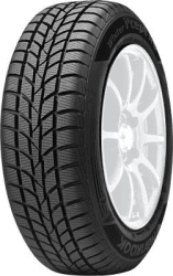 Hankook W442 155/70 R13 75T