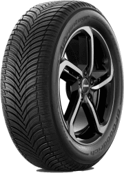 BF-Goodrich Advantage All-Season 225/45 R17 94Y XL