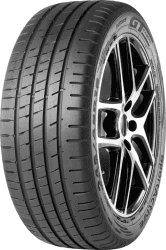 GT Radial SportActive 255/35 R19 96Y