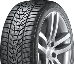 Hankook Winter i*cept evo3 W330 265/35 R20 99W XL