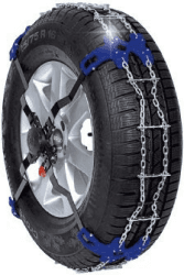 RUD Comfort Centrax V