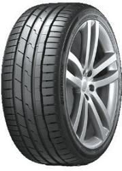 Hankook Ventus S1 Evo 3 K127 265/35 ZR21101Y XL