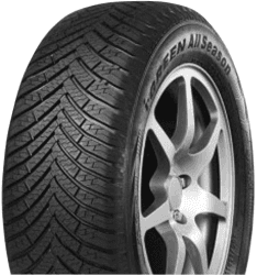 Leao I-Green All Season 155/65 R14 75T
