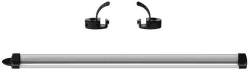 Thule Loading Ramp XT 9172