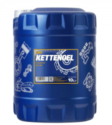 Mannol MN1101-10 (10 l)