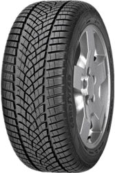 Goodyear UG Performance + 245/45 R18 100V XL FR