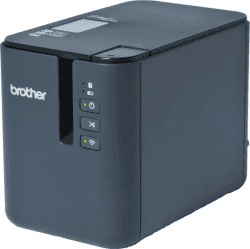 Brother P-touch P950NW