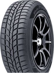 Hankook W442 165/70 R13 79T