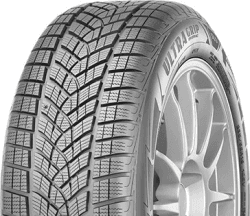 Goodyear UltraGrip Performance Gen-1 245/50 R19 105V XL