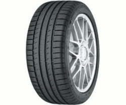 Continental ContiWinterContact TS 810 S 205/55 R17 95V