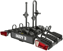 Buzzrack Eazzy 2021