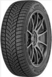 Goodyear Ultra Grip Performance + SUV 235/65 R17 104H
