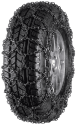pewag Offroad Extreme FM 82