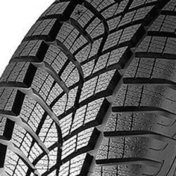 Goodyear UltraGrip Performance + 255/40 R18 99V XL