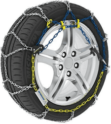 Michelin Extrem Grip 70 (008427)