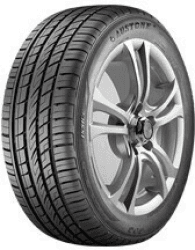 Austone SP303 255/45 R20 105Y XL