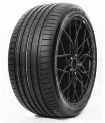 Lanvigator Catchpower Plus 205/45 ZR17 88W XL
