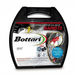Bottari Rapid T2 070 (18817)