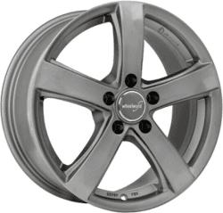 Wheelworld WH24 (8x18)