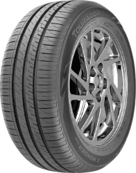 Tourador X Wonder TH2 155/65R13 73T