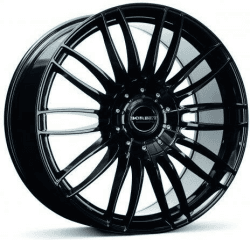 Borbet CW3 (9x20)