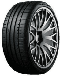 GT Radial SportActive 2 235/40 R18 95Y XL