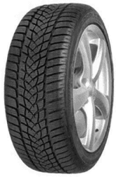 Goodyear UltraGrip Performance 2 245/55 R17 102H