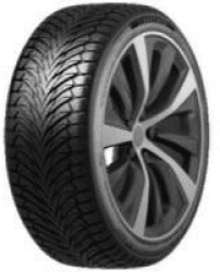 Austone SP401 255/50 R19 107V XL