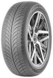 Grenlander Greenwing A/S 225/45 ZR19 96W XL