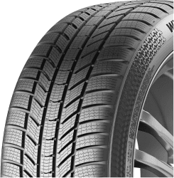 Continental WinterContact TS 870 P 235/50 R19 99H Conti Seal