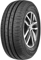 Tracmax RF19 175/80 R14 99R