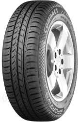 Sportiva Compact 185/55 R15 82H