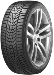Hankook Winter i*cept evo 3 W330 265/35 R19 98W