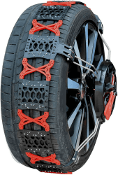Polaire Grip 130