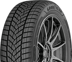 Goodyear Ultragrip Performance + 215/70 R16 104H XL