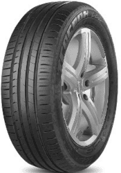 Tracmax X-Privilo TX1 225/60 R15 96V