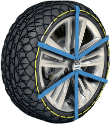 Michelin Easy Grip Evolution 17