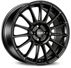 OZ Superturismo LM (8,5x19)
