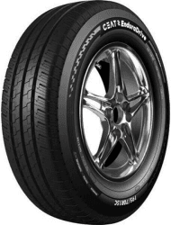 Ceat EnduraDrive 225/70 R15C 112S