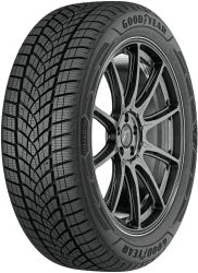 Goodyear UltraGrip Performance + 225/55 R18 102V XL FP
