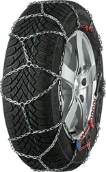 pewag Brenta 9 XMB 79