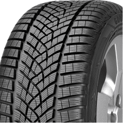Goodyear Ultra Grip Performance + 255/45R19 104V