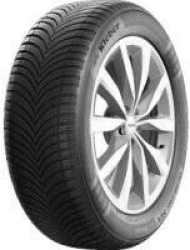Kleber Quadraxer SUV 215/50 R18 92V