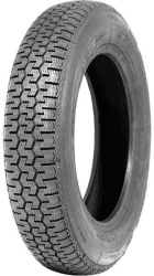 Michelin Collection XZX 135/80 SR15 72S